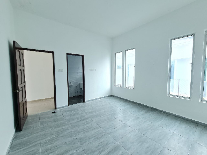 Taman Kamunting Bandar Tanah Merah - photo 8