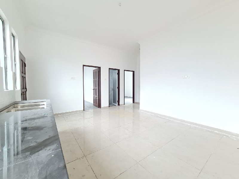 Taman Kamunting Bandar Tanah Merah - photo 11
