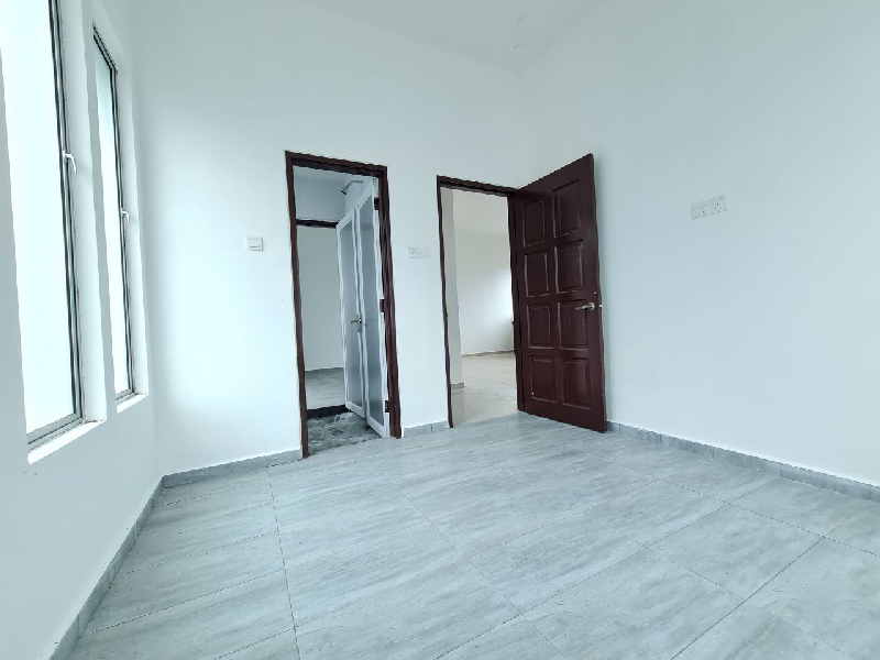 Taman Kamunting Bandar Tanah Merah - photo 13