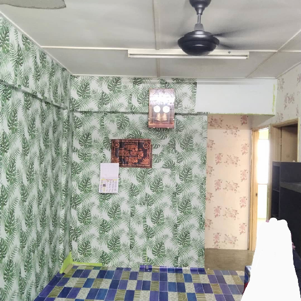 Pangsapuri Bukit Angsana [nego]  - photo 2