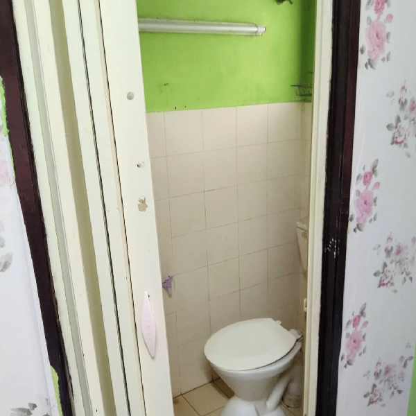 Pangsapuri Bukit Angsana [nego]  - photo 5