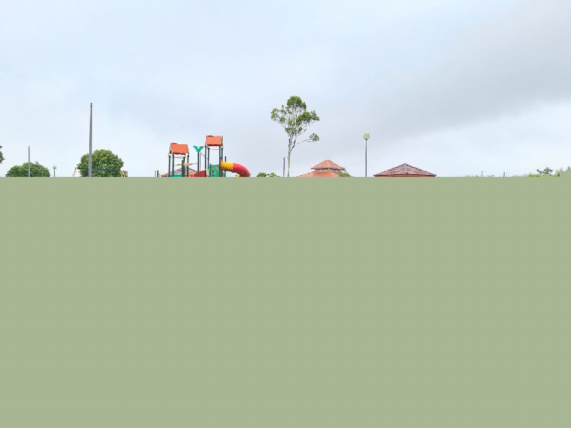 Single Storey Taman Merbau Utama - photo 3