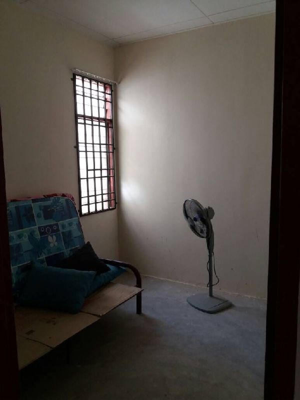 Single Storey Taman Merbau Utama - photo 7