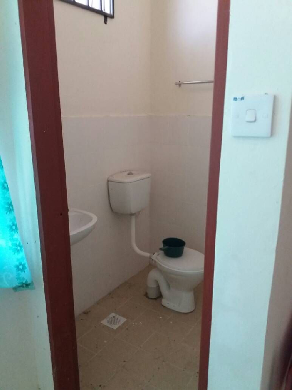Single Storey Taman Merbau Utama - photo 12