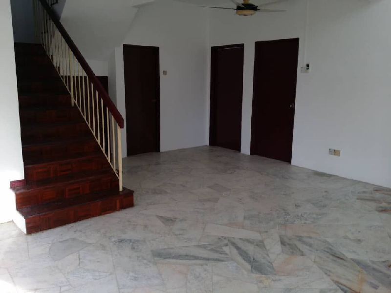 Double Storey Semi D Cornerlot - photo 4