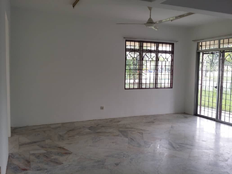Double Storey Semi D Cornerlot - photo 7