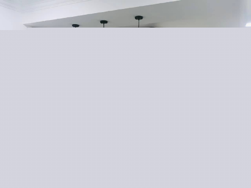 Double Storey Seksyen U5 [renovated]  - photo 5
