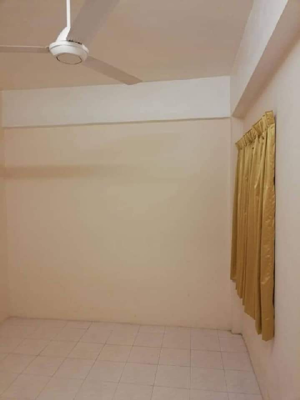 Perdana Villa Apartment  - photo 5