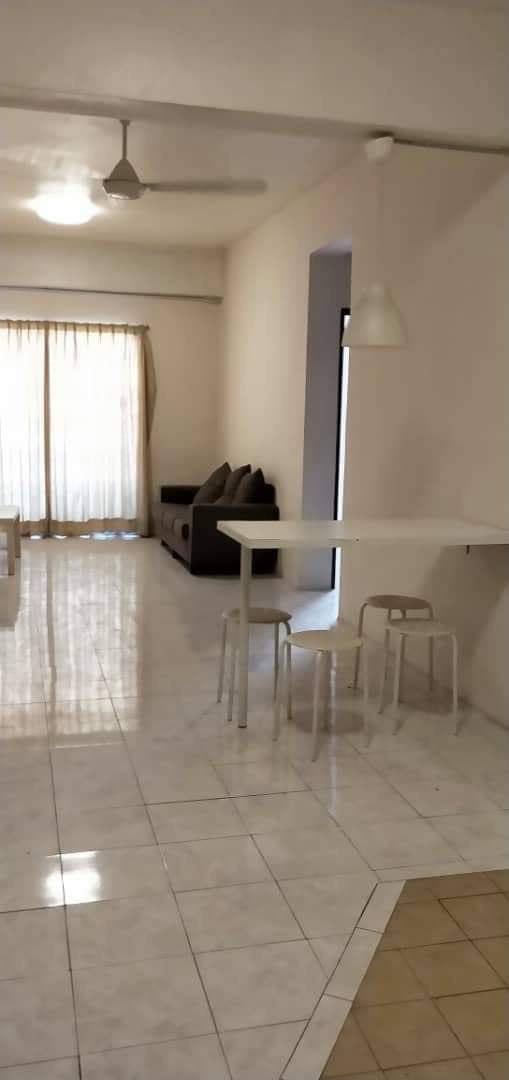 Perdana Villa Apartment  - photo 8