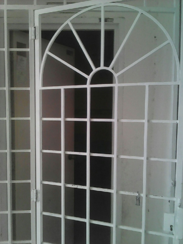 Birchwood Court Apartment Rawang - photo 7