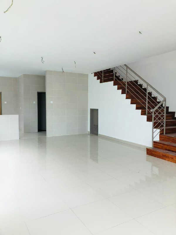 Semi D Detached Cluster @ Greenville - photo 6
