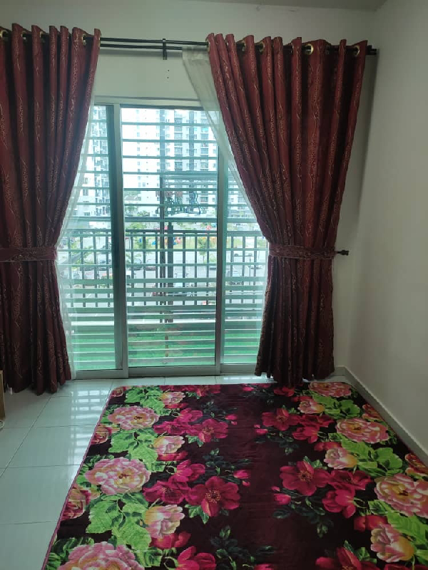 Laguna Biru II Level 3 - photo 2