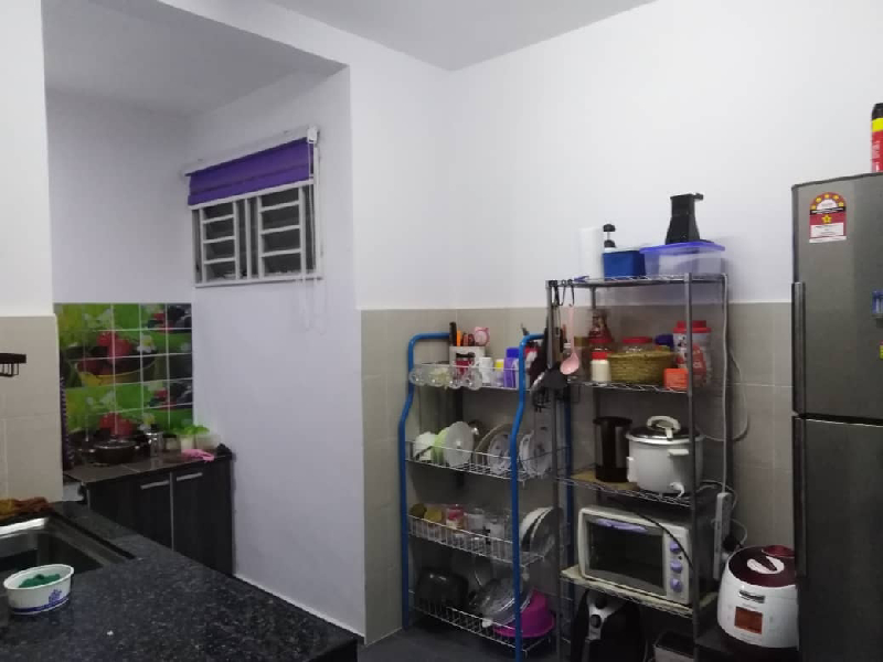 Laguna Biru II Level 3 - photo 5