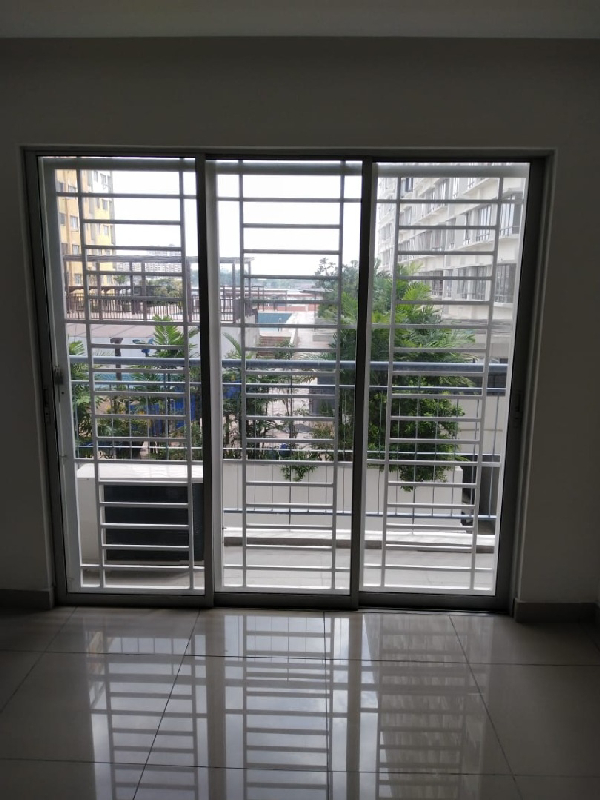 Palm Garden Apartment Bukit Raja Klang - photo 4