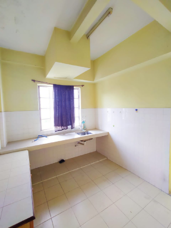 Kenari Court Pandan Indah Level 3 - photo 3