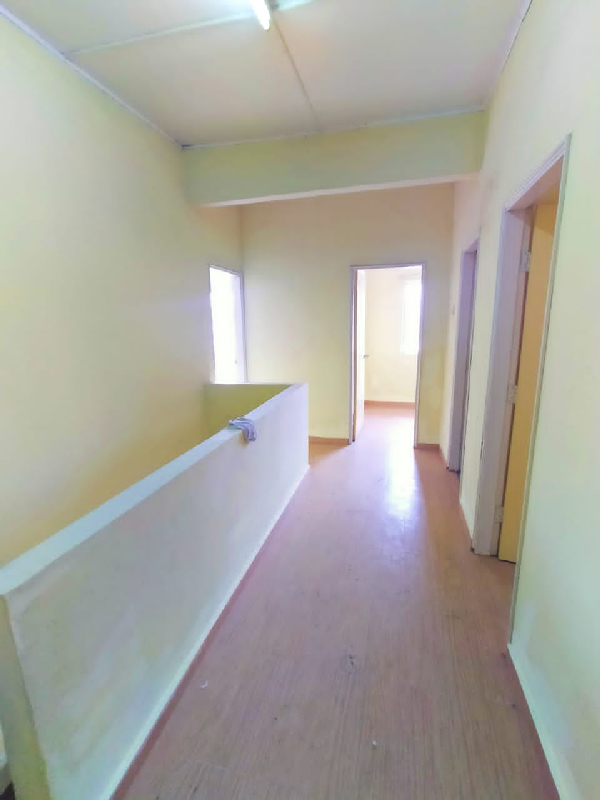 Kenari Court Pandan Indah Level 3 - photo 6