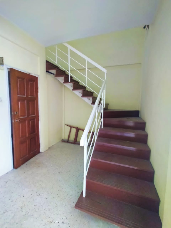 Kenari Court Pandan Indah Level 3 - photo 8
