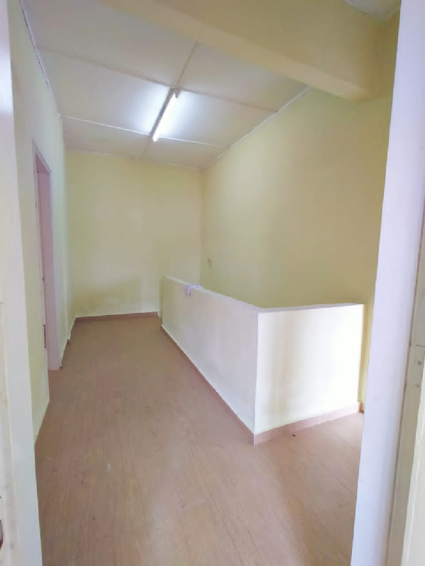 Kenari Court Pandan Indah Level 3 - photo 9