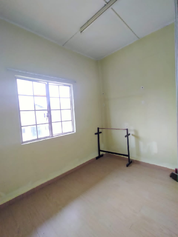 Kenari Court Pandan Indah Level 3 - photo 10