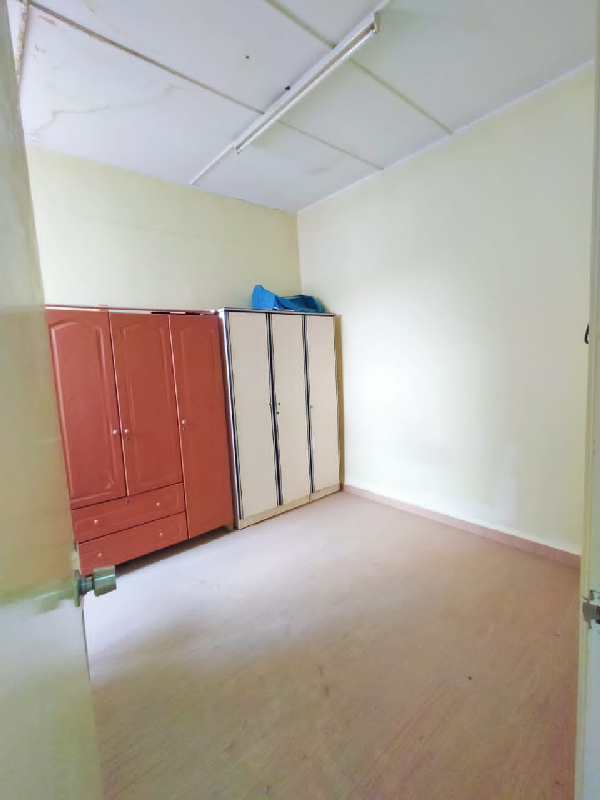 Kenari Court Pandan Indah Level 3 - photo 12