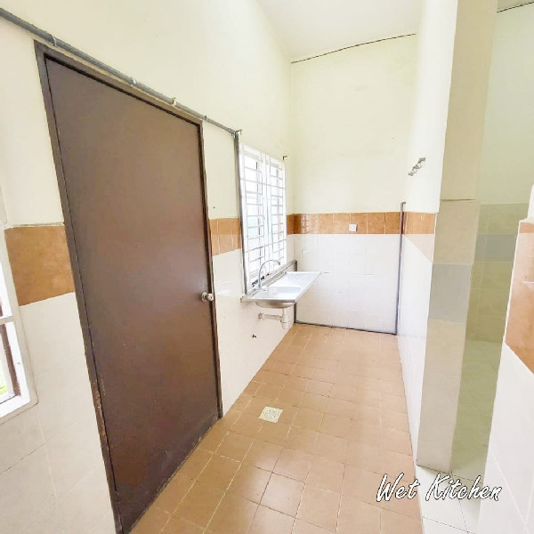 Taman Seri Alam Saujana Utama - photo 6