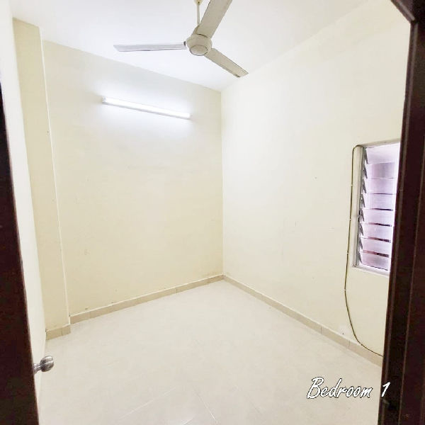 Taman Seri Alam Saujana Utama - photo 7