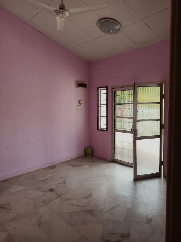 Single Storey Sungai Buaya Rawang - photo 2