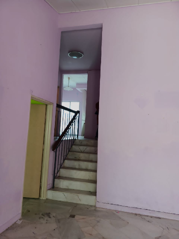 Single Storey Sungai Buaya Rawang - photo 3