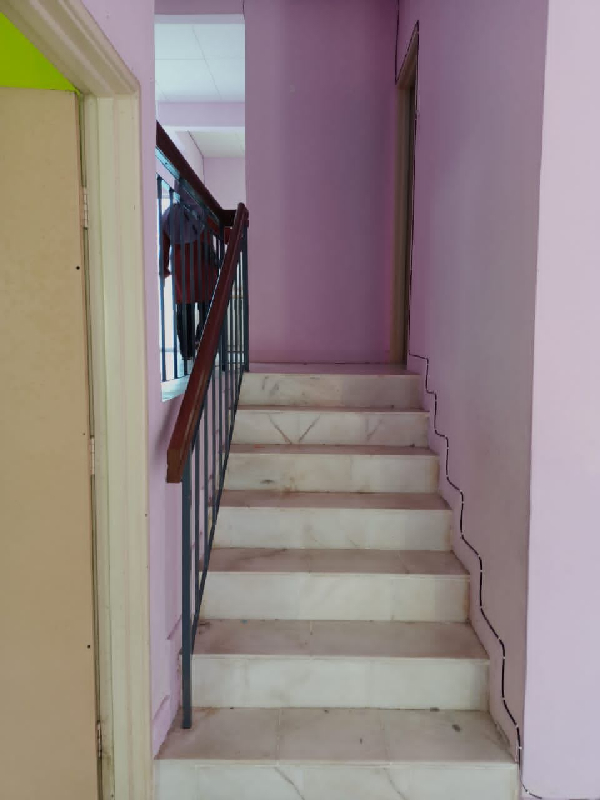 Single Storey Sungai Buaya Rawang - photo 4