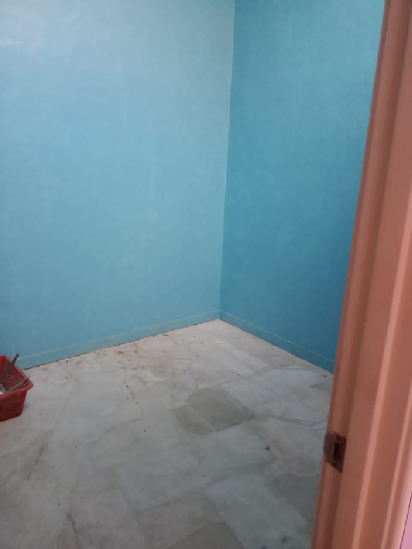 Single Storey Sungai Buaya Rawang - photo 5