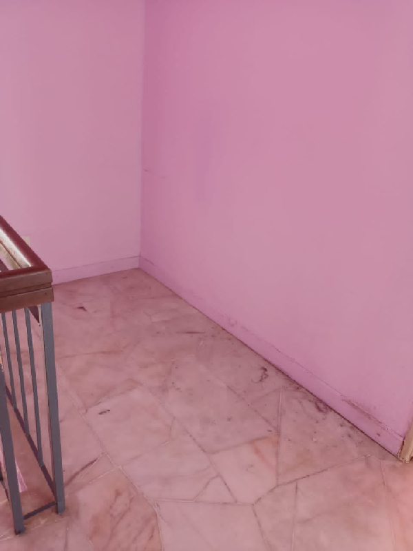 Single Storey Sungai Buaya Rawang - photo 6