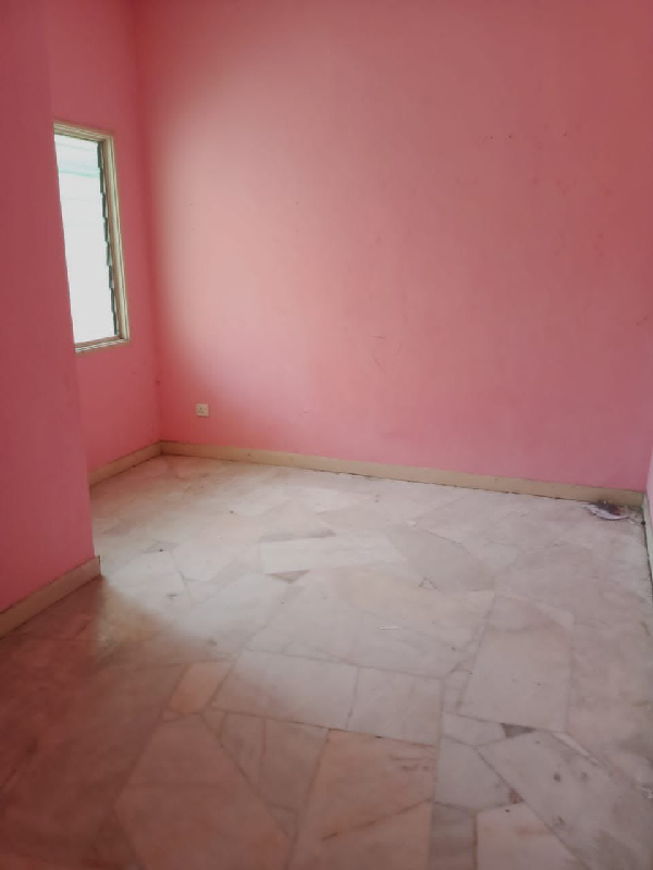 Single Storey Sungai Buaya Rawang - photo 7