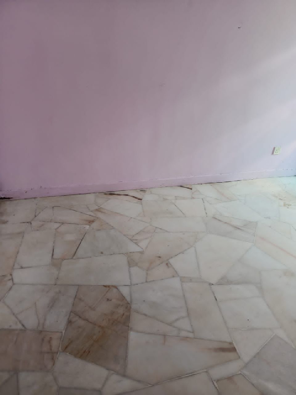 Single Storey Sungai Buaya Rawang - photo 8