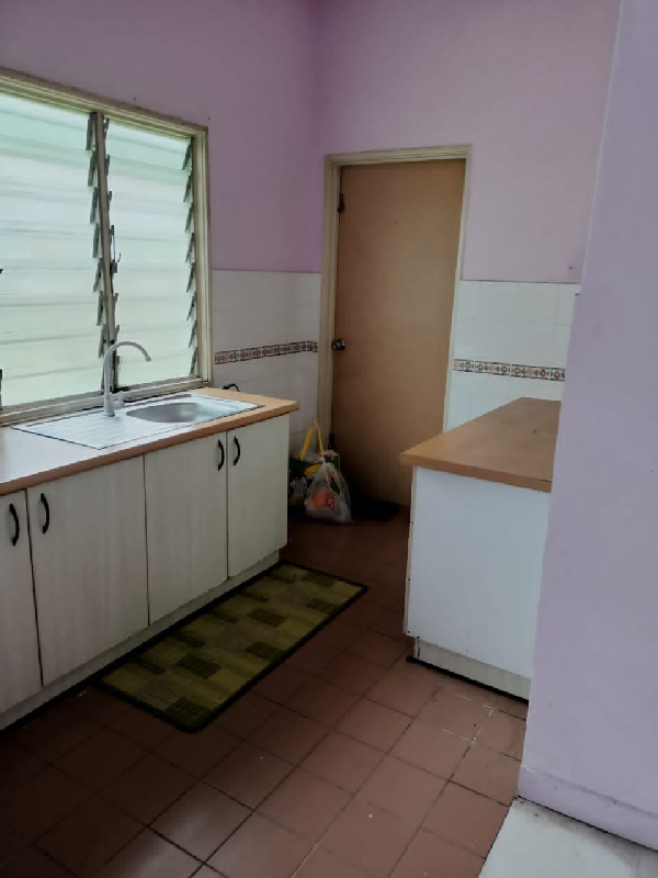 Single Storey Sungai Buaya Rawang - photo 9