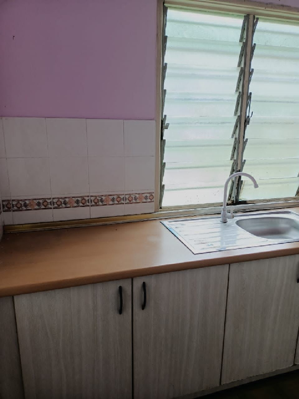 Single Storey Sungai Buaya Rawang - photo 10