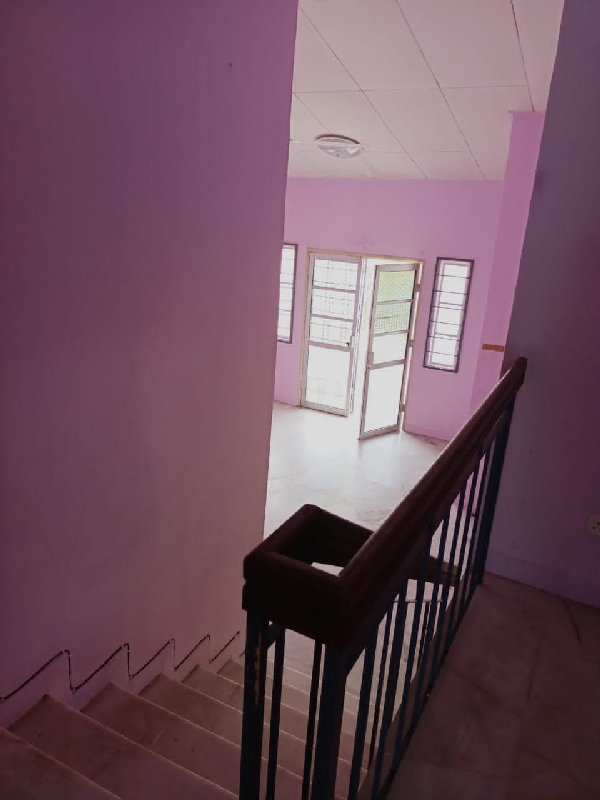 Single Storey Sungai Buaya Rawang - photo 11