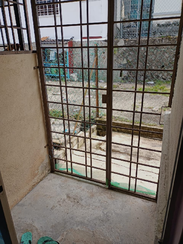 Single Storey Sungai Buaya Rawang - photo 12