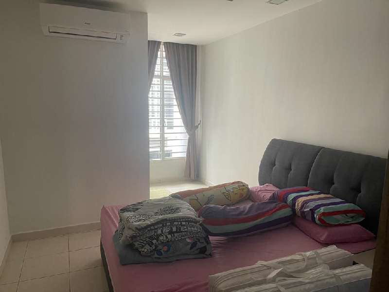 Bangi Avenue 3 Storey Terrace - photo 7