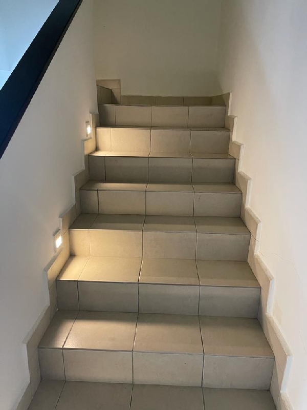 Bangi Avenue 3 Storey Terrace - photo 8