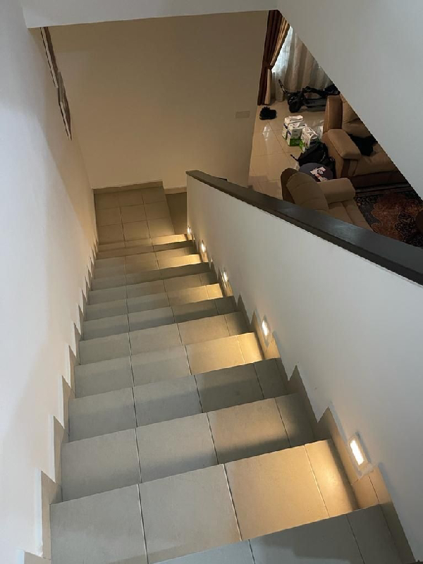 Bangi Avenue 3 Storey Terrace - photo 11