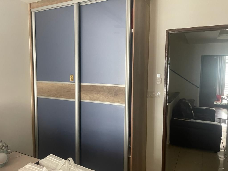 Bangi Avenue 3 Storey Terrace - photo 12