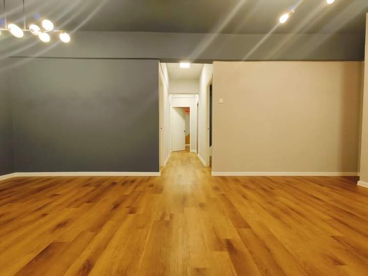 Apartment Seri Indah [renovated+nice]  - photo 3