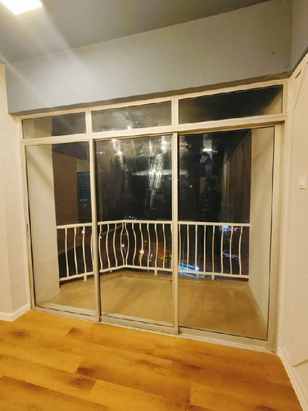 Apartment Seri Indah [renovated+nice]  - photo 10