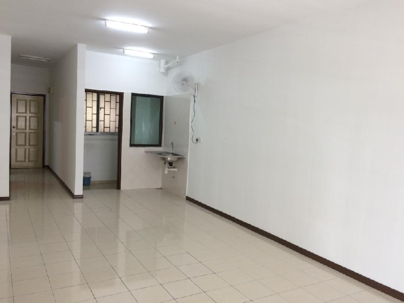 Puri Aiyu Condominium Seksyen 22 - photo 3