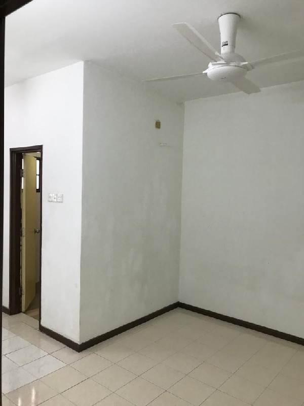 Puri Aiyu Condominium Seksyen 22 - photo 5