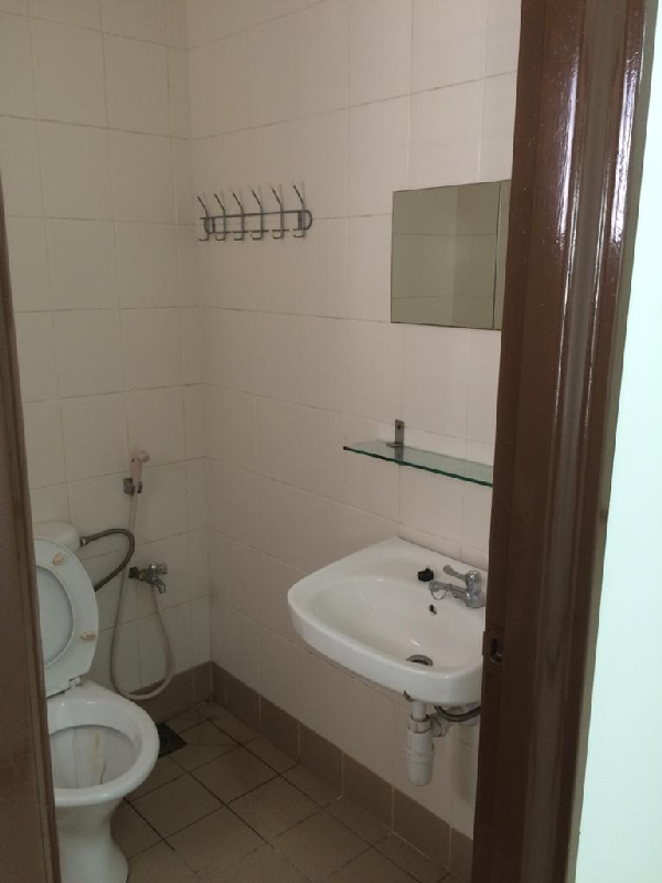 Puri Aiyu Condominium Seksyen 22 - photo 6