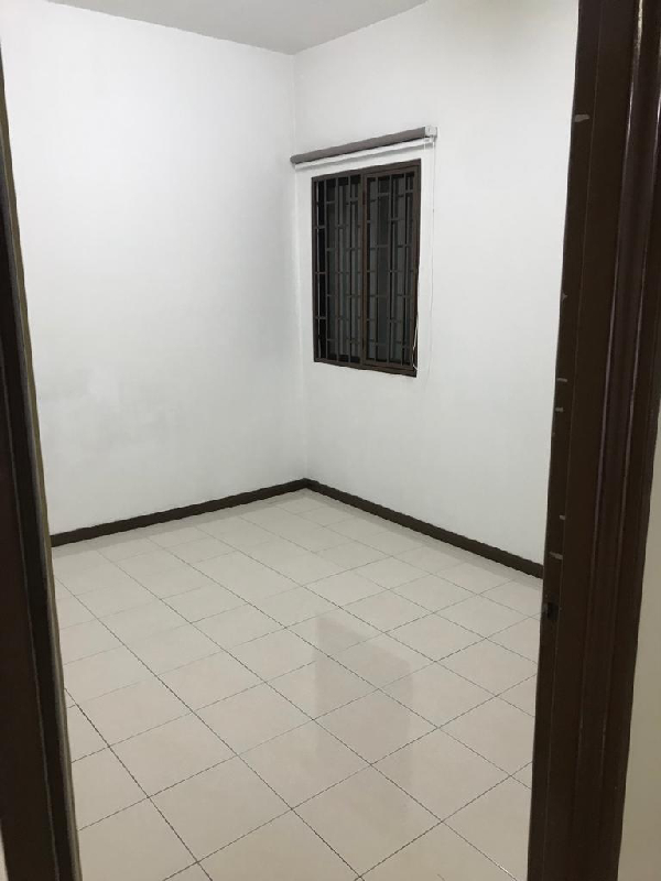 Puri Aiyu Condominium Seksyen 22 - photo 9
