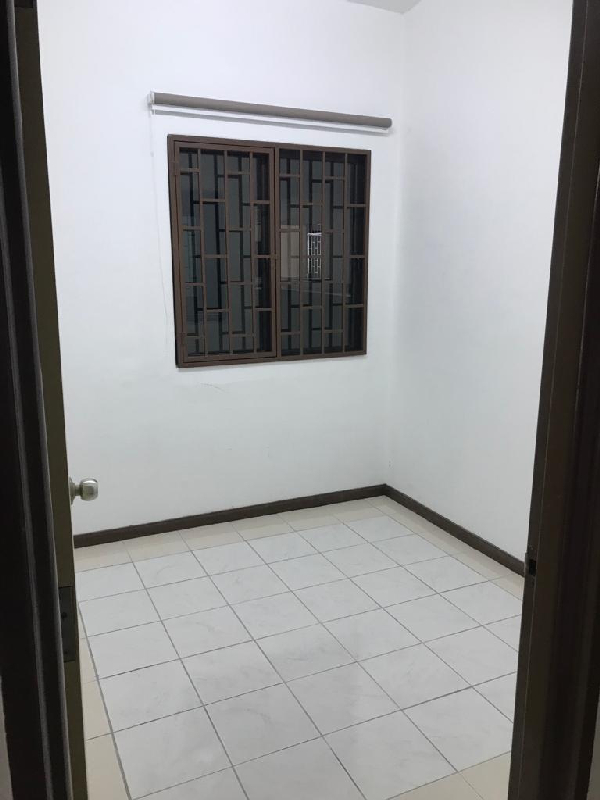 Puri Aiyu Condominium Seksyen 22 - photo 10