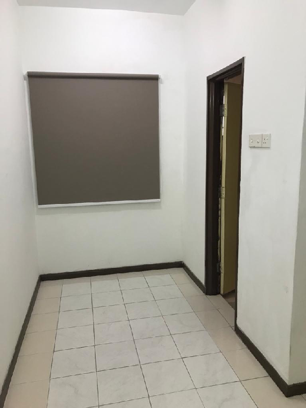 Puri Aiyu Condominium Seksyen 22 - photo 11