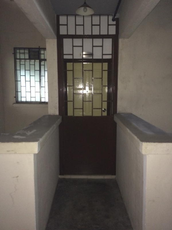 Puri Aiyu Condominium Seksyen 22 - photo 13